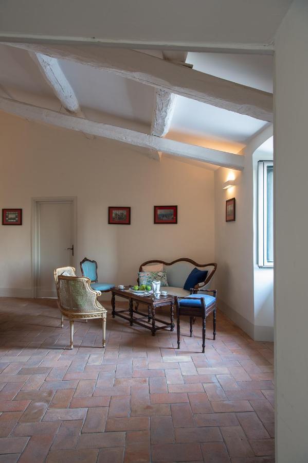 La Corte Del Castello Di San Michele San Michele in Teverina Extérieur photo